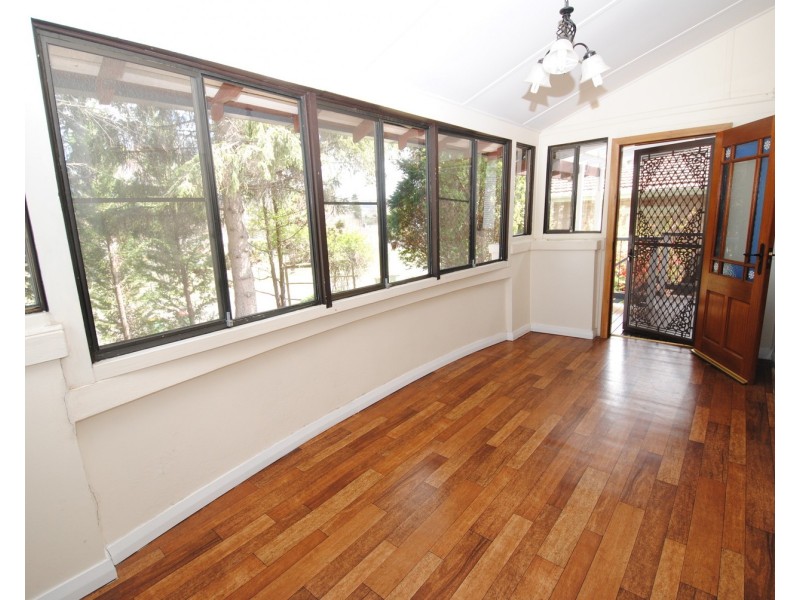 A/4 Rabaul Street, Lithgow NSW 2790