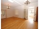 A/4 Rabaul Street, Lithgow NSW 2790