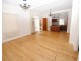 A/4 Rabaul Street, Lithgow NSW 2790