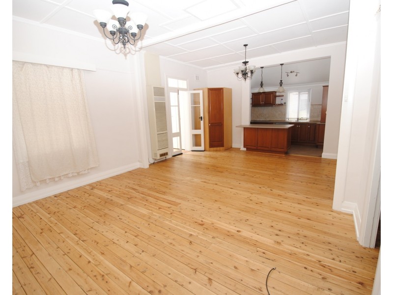 A/4 Rabaul Street, Lithgow NSW 2790