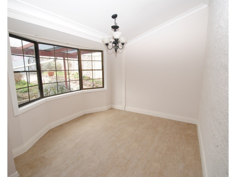 A/4 Rabaul Street, Lithgow NSW 2790