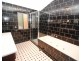 A/4 Rabaul Street, Lithgow NSW 2790