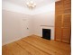 A/4 Rabaul Street, Lithgow NSW 2790