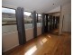A/4 Rabaul Street, Lithgow NSW 2790