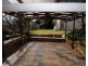 A/4 Rabaul Street, Lithgow NSW 2790
