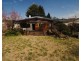 A/4 Rabaul Street, Lithgow NSW 2790