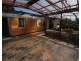 A/4 Rabaul Street, Lithgow NSW 2790