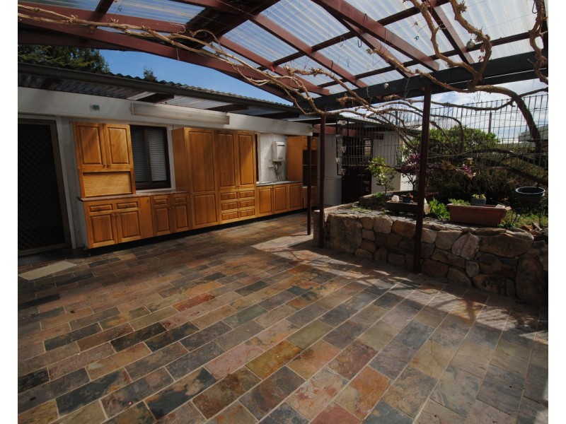 A/4 Rabaul Street, Lithgow NSW 2790