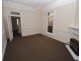 203 Mort Street, Lithgow NSW 2790