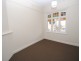 203 Mort Street, Lithgow NSW 2790