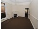 203 Mort Street, Lithgow NSW 2790