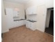 203 Mort Street, Lithgow NSW 2790