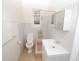 203 Mort Street, Lithgow NSW 2790