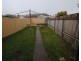203 Mort Street, Lithgow NSW 2790