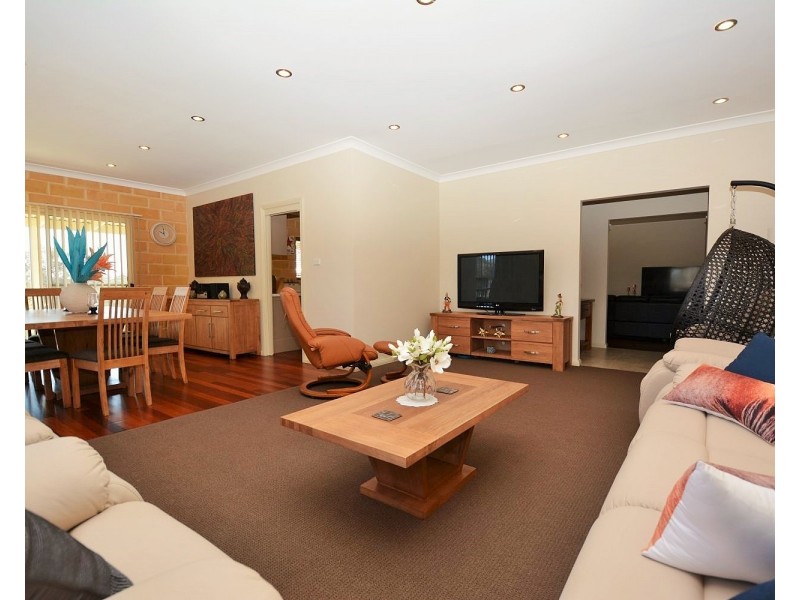 16 Union Street, Portland NSW 2847