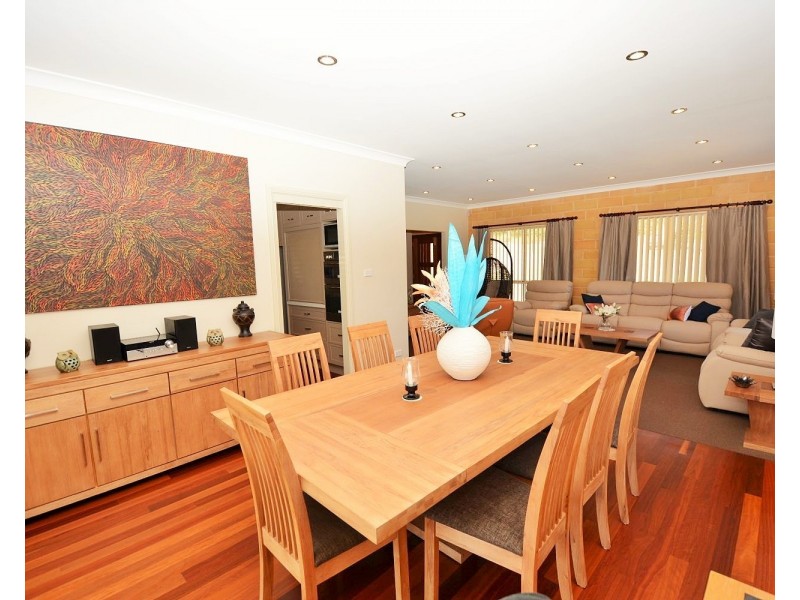 16 Union Street, Portland NSW 2847