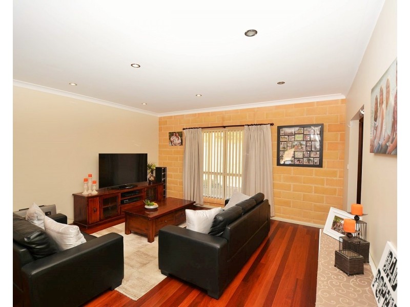 16 Union Street, Portland NSW 2847