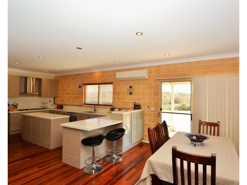 16 Union Street, Portland NSW 2847