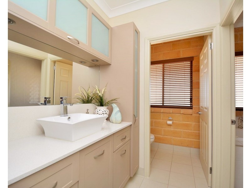 16 Union Street, Portland NSW 2847