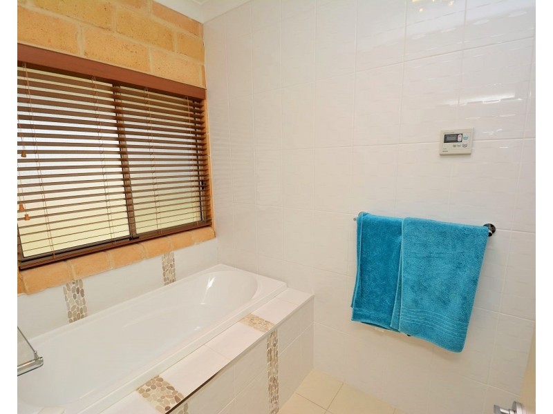 16 Union Street, Portland NSW 2847