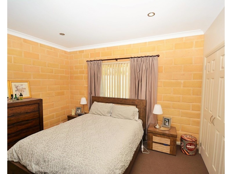 16 Union Street, Portland NSW 2847