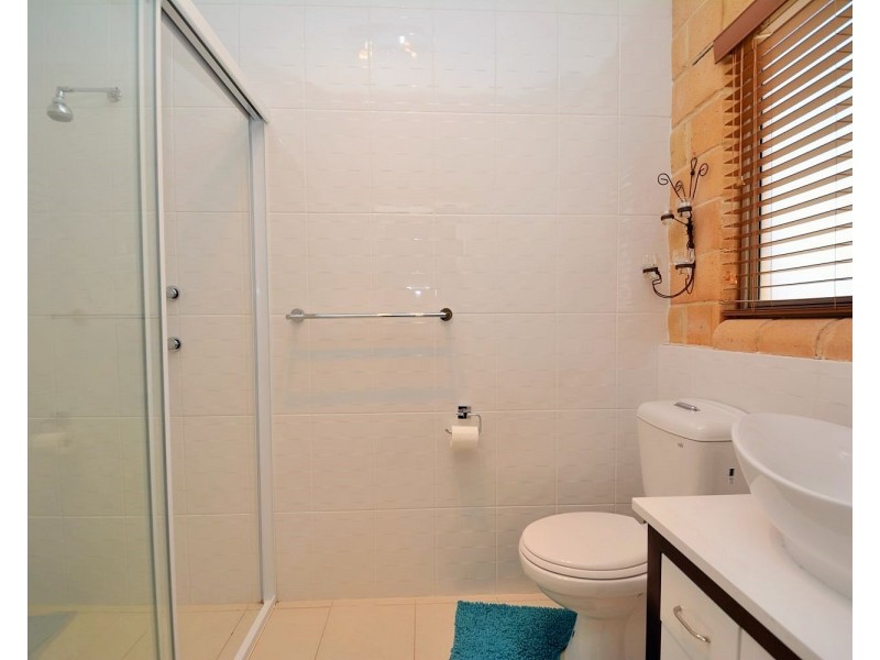 16 Union Street, Portland NSW 2847