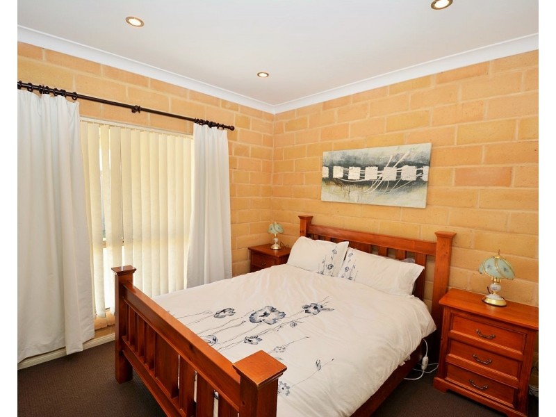 16 Union Street, Portland NSW 2847