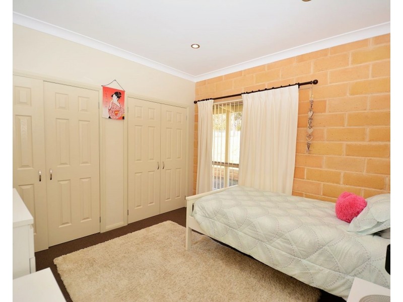16 Union Street, Portland NSW 2847