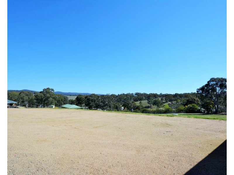 16 Union Street, Portland NSW 2847