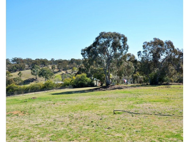 16 Union Street, Portland NSW 2847