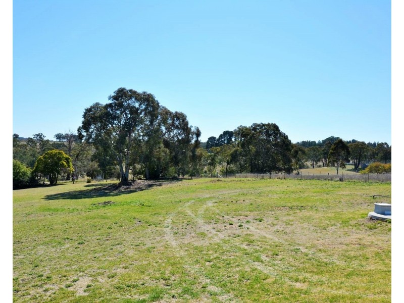 16 Union Street, Portland NSW 2847