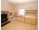 31 King Street, Lithgow NSW 2790