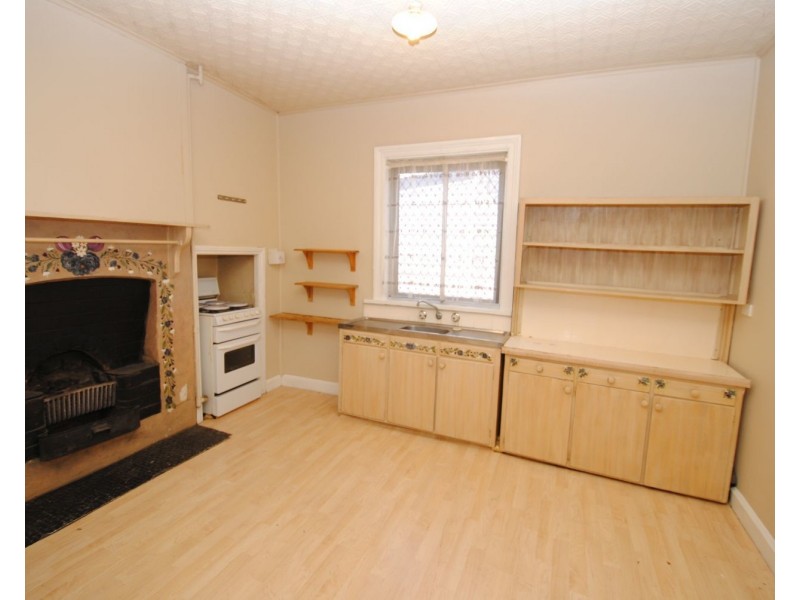 31 King Street, Lithgow NSW 2790