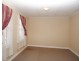 31 King Street, Lithgow NSW 2790