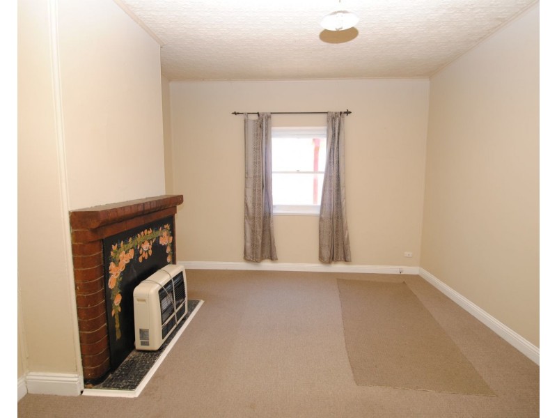 31 King Street, Lithgow NSW 2790