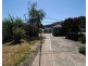 31 King Street, Lithgow NSW 2790