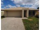 15 Sidey Place, Wallerawang NSW 2845