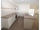 15 Sidey Place, Wallerawang NSW 2845