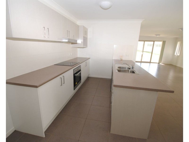 15 Sidey Place, Wallerawang NSW 2845