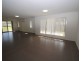 15 Sidey Place, Wallerawang NSW 2845