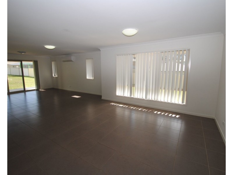 15 Sidey Place, Wallerawang NSW 2845