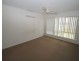 15 Sidey Place, Wallerawang NSW 2845