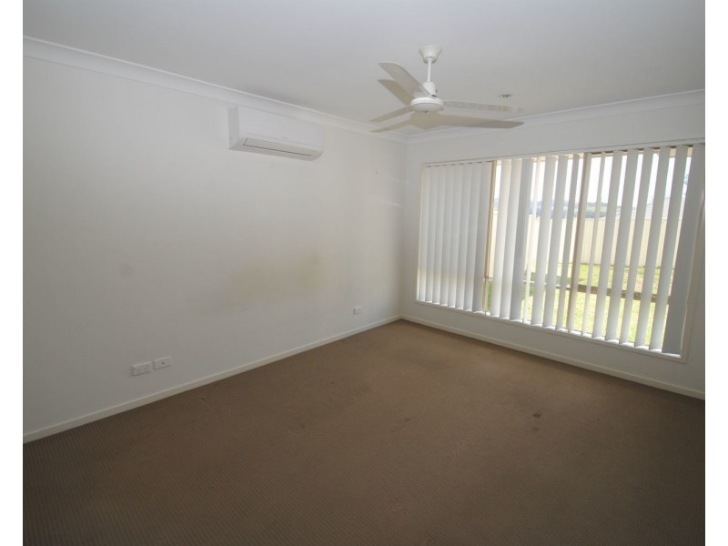 15 Sidey Place, Wallerawang NSW 2845