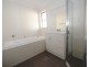 15 Sidey Place, Wallerawang NSW 2845