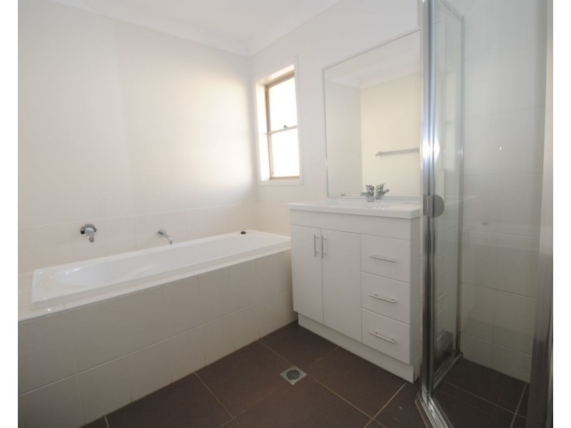 15 Sidey Place, Wallerawang NSW 2845
