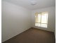 15 Sidey Place, Wallerawang NSW 2845
