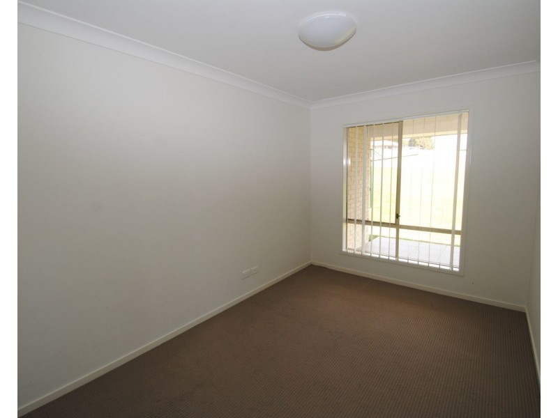 15 Sidey Place, Wallerawang NSW 2845
