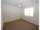 15 Sidey Place, Wallerawang NSW 2845