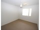 15 Sidey Place, Wallerawang NSW 2845