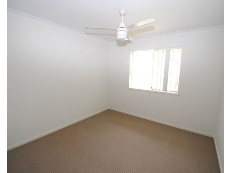15 Sidey Place, Wallerawang NSW 2845